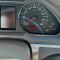 Audi A6 2007 black, diesel