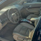 Audi A6 2007 black, diesel