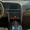 Audi A6 2007 black, diesel
