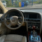 Audi A6 2007 black, diesel
