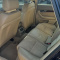 Audi A6 2007 black, diesel