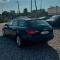 Audi A6 2007 black, diesel