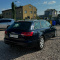 Audi A6 2007 black, diesel