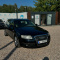Audi A6 2007 black, diesel
