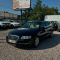 Audi A6 2007 black, diesel
