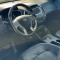 Audi A6 2007 black, diesel