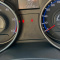Audi A6 2007 black, diesel