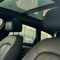 Audi A6 C6 2013 black, diesel