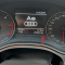Audi A6 C6 2013 black, diesel