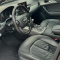 Audi A6 C6 2013 black, diesel