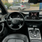 Audi A6 C6 2013 black, diesel