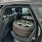 Audi A6 C6 2013 black, diesel