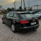 Audi A6 C6 2013 black, diesel