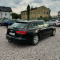 Audi A6 C6 2013 black, diesel