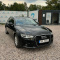 Audi A6 C6 2013 black, diesel