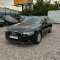 Audi A6 C6 2013 black, diesel