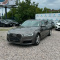 Audi A6 2015 gray, diesel