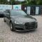 Audi A6 2015 gray, diesel
