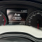 Audi A6 2015 gray, diesel