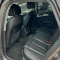 Audi A6 2015 gray, diesel