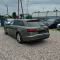 Audi A6 2015 gray, diesel