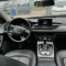 Audi A6 2015 gray, diesel