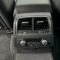 Audi A6 2015 gray, diesel
