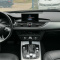 Audi A6 2015 gray, diesel
