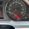 Audi A6 2007