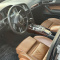 Audi A6 2007
