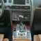 Audi A6 2007
