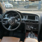 Audi A6 2007