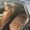 Audi A6 2007