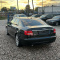 Audi A6 2007