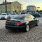 Audi A6 2007