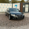 Audi A6 2007