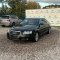 Audi A6 2007