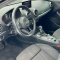 Audi A3 2019