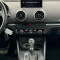 Audi A3 2019