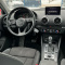 Audi A3 2019