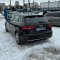 Audi A3 2019