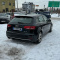 Audi A3 2019