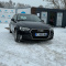 Audi A3 2019