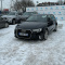 Audi A3 2019