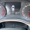 Audi A6 2013