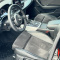 Audi A6 2013