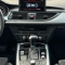 Audi A6 2013
