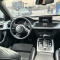 Audi A6 2013