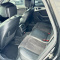 Audi A6 2013