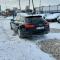 Audi A6 2013